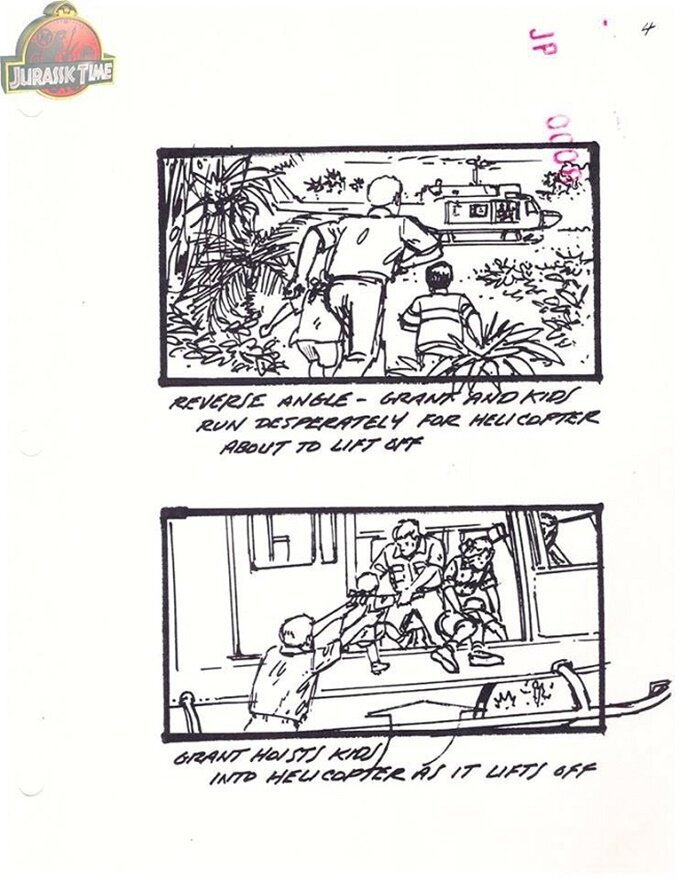 jurassic-park-in-anlatilmamis-hikayesi-gun-yuzune-cikti-04-filmloverss