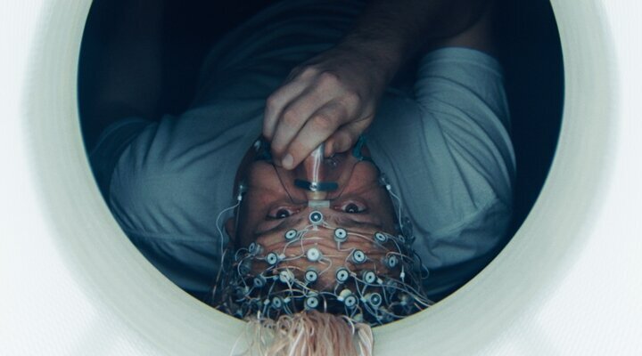 Kainatın En Büyük Muammasını Konu Alan The Discovery’den Muazzam Fragman!