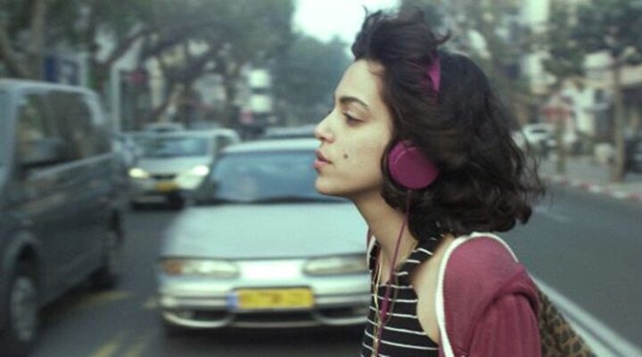 Karakterlerin İç Dünyasına Keşfe Çıktığımız 7 !f İstanbul Filmi!