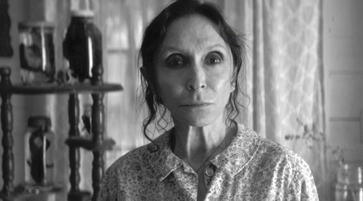 16. !f İstanbul Karanlık & Köşeli Değerlendirmesi