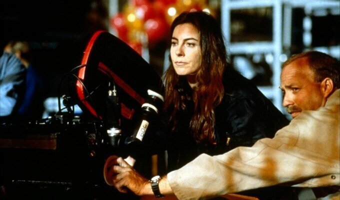 kathryn-bigelow-filmloverss