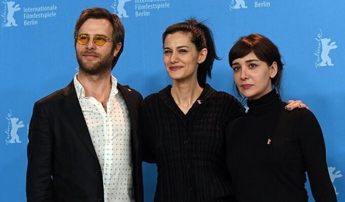 kaygi-berlin-film-festivali-filmloverss