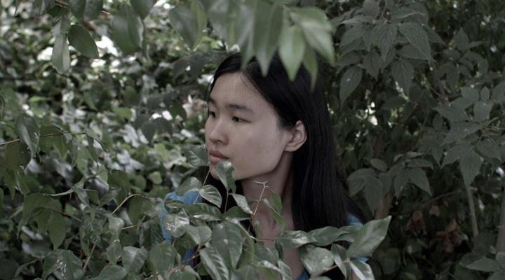 Miş’li Gelecek Zaman – El Futuro Perfecto