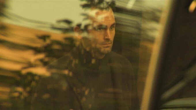 khalid-abdalla-sehrin-son-gunlerinde-in-the-last-days-of-the-city-filmloverss