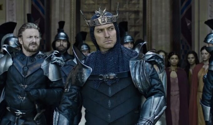 king-arthur-legend-of-the-sword-filmloverss