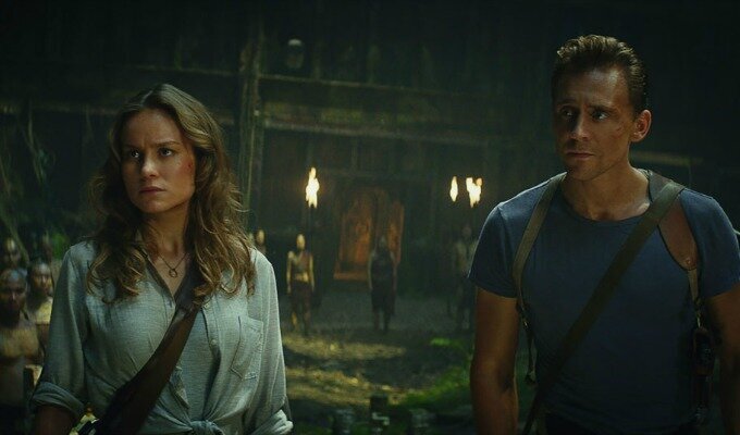 kong-skull-island-brie-larson-tom-hiddleston-filmloverss