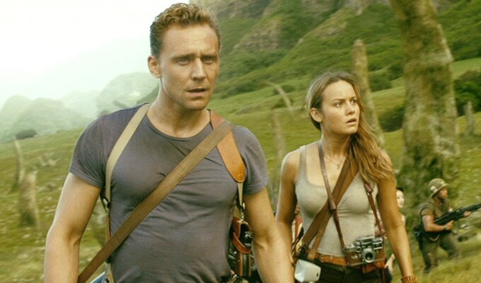 kong-skull-island-filmloverss