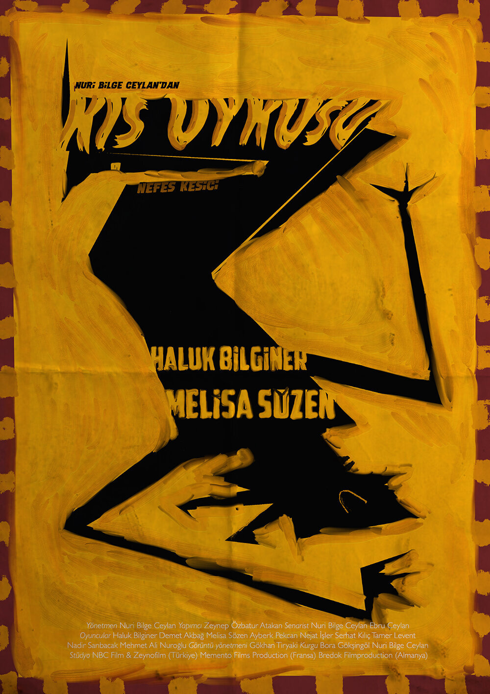 kisuykusu