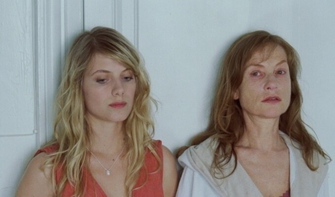 l-amour-cache-filmloverss