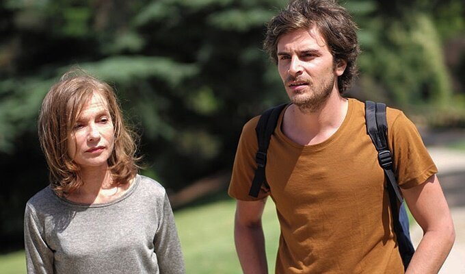 l-avenir-filmloverss