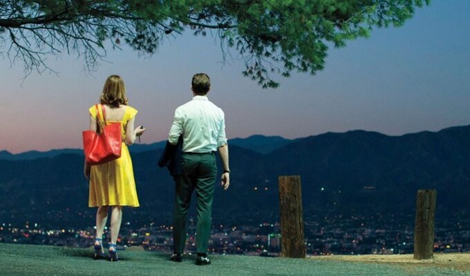 la-la-land-3-filmloverss