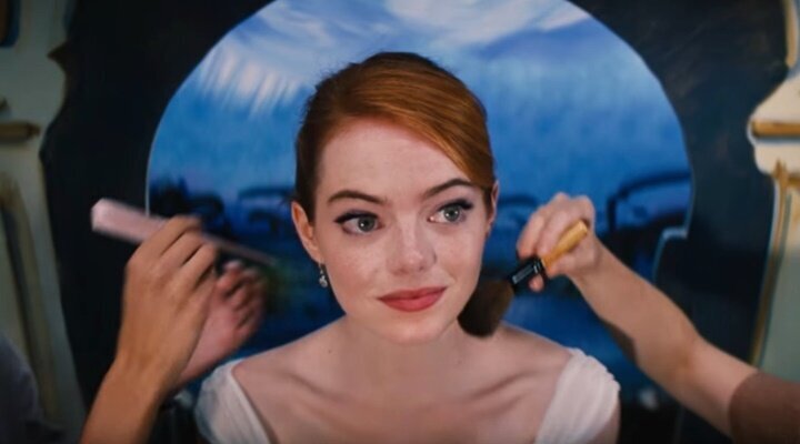 Oscar 2017: En İyi Sinematografi