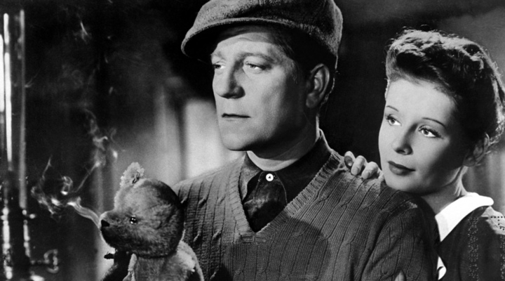 Le jour se lève – Son Ümit