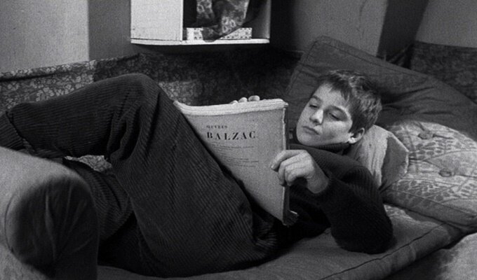 les-400-coups-filmloverss