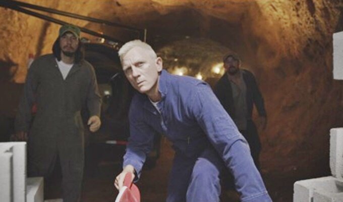 logan-lucky-filmloverss