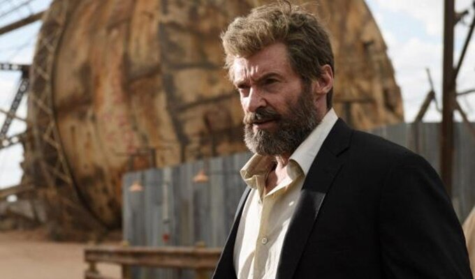 logan-wolverine-filmloverss