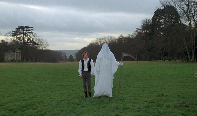 love-and-death-filmloverss