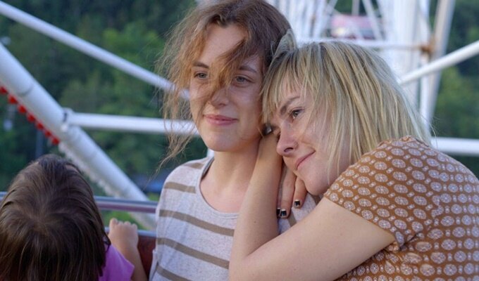 lovesong-filmloverss