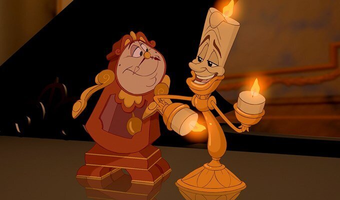 lumiere-cogsworth-filmloverss