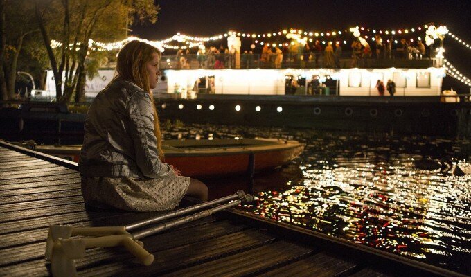 lure3