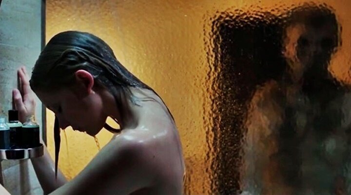 M. Night Shyamalan İmzalı Tales from the Crypt’ten Fragman Yayınlandı!