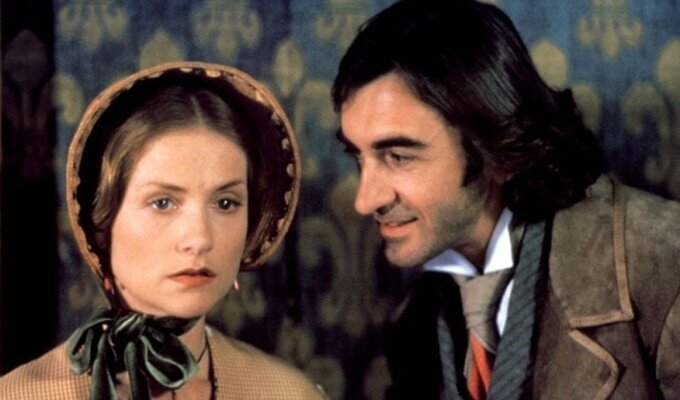 madame-bovary-filmloverss