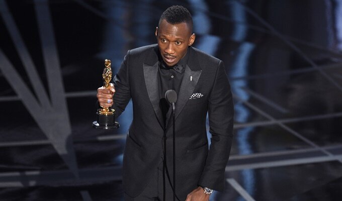mahershala-ali-filmloverss