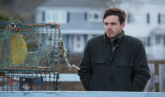 manchester-by-the-sea-11-filmloverss