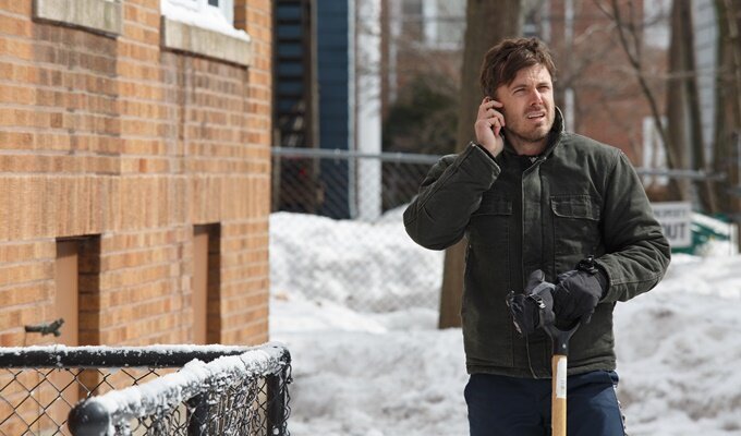 manchester-by-the-sea-12-filmloverss