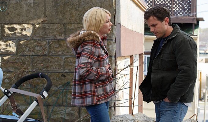 manchester-by-the-sea-14-filmloverss