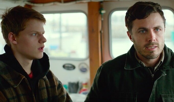 manchester-by-the-sea-15-filmloverss