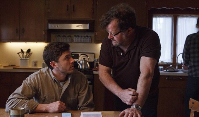 manchester-by-the-sea-4-filmloverss