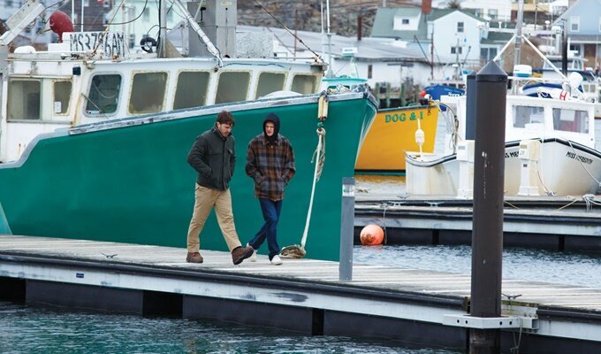 manchester-by-the-sea-5-filmloverss