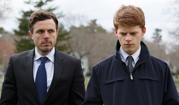 manchester-by-the-sea-7-filmloverss