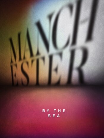 manchester-by-the-sea-filmloverss