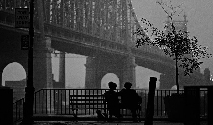 manhattan-filmloverss