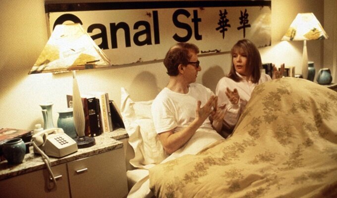 manhattan-murder-my-stery-filmloverss