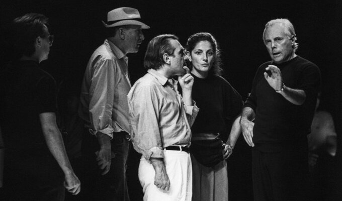 martin-scorsese-giorgio-armani-made-in-milan-filmloverss-2