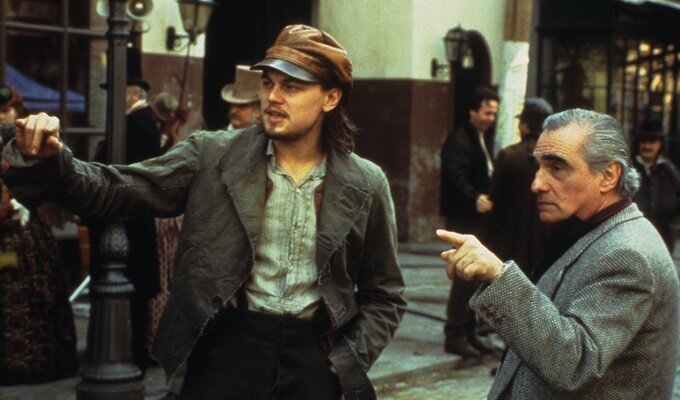 martin-scorsese-leonardo-dicaprio-filmloverss