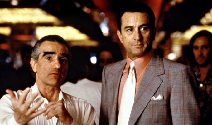 martin-scorsese-robert-de-niro-casino