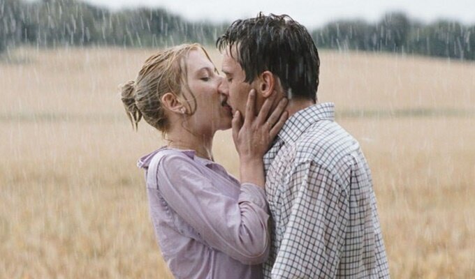 match-point-filmloverss