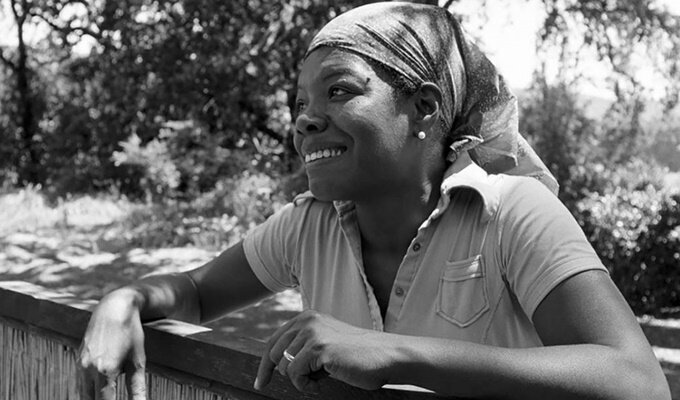 maya-angelou-and-stilli-rise-filmloverss