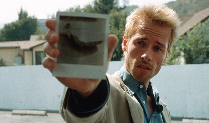 memento-filmloverss