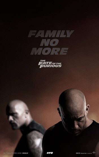 merakla-beklenen-the-fate-of-the-furioustan-nefes-kesen-fragman-poster-filmloverss