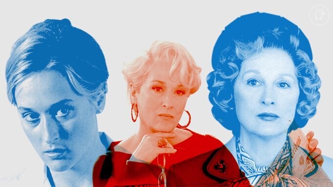 meryl-streep-in-buyuleyici-oyunculugunun-sirri-muazzam-bir-videoda-aciga-cikiyor-ara-filmloverss