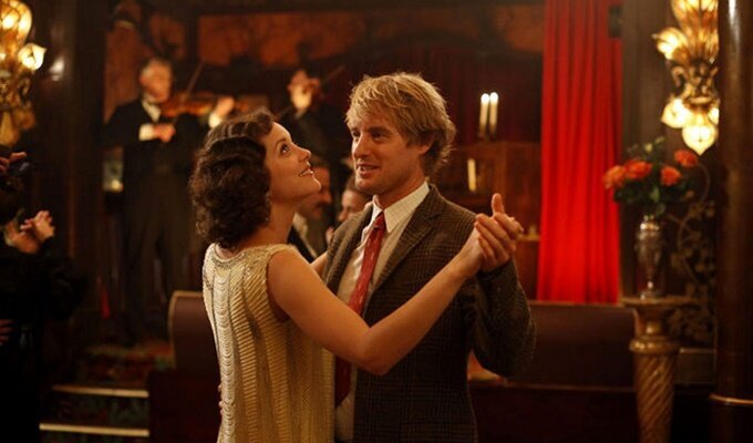midnight-in-paris-filmloverss