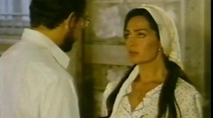 Edebiyattan Sinemaya: Mine, Taşranın Değişmeyen Tahammülsüzlüğü