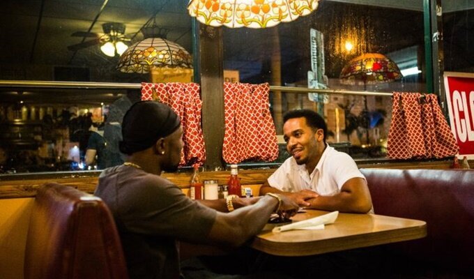 moonlight-1-filmloverss
