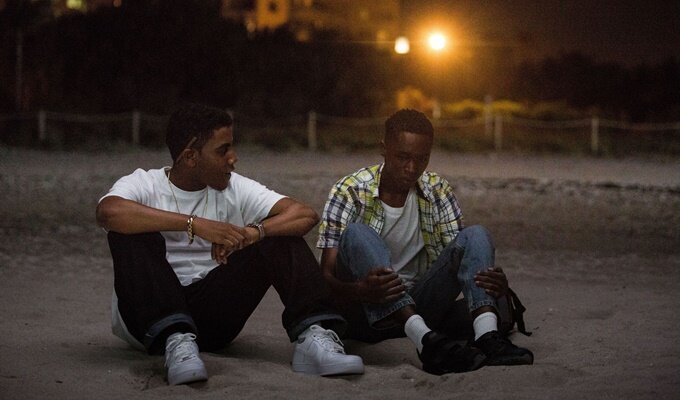 moonlight-1-filmloverss