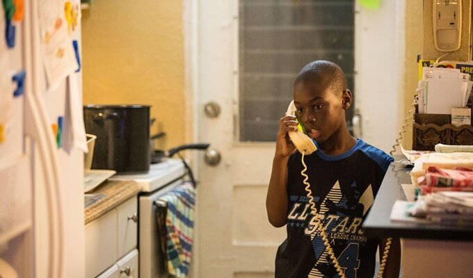 moonlight-11-filmloverss